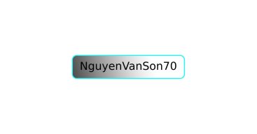 nguyenvanson70