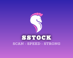 SSTOCKVN