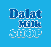 DalatmilkShop