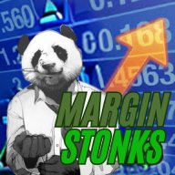 AnhGauMargin