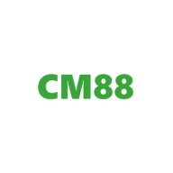 jcm88online