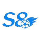 s88uscom