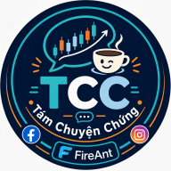 Tamchuyenchung
