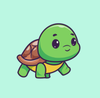 Turtle1