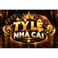 tylenhacai1in