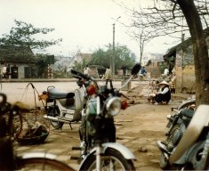 sinh_ra_de_tan_sat