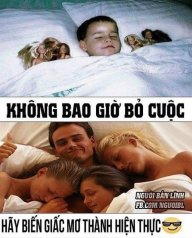 huhuhaha06