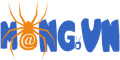 nguyentrongduc