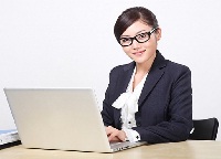 oishi75