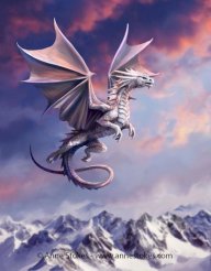thedragons