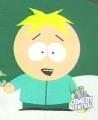 butters