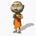 tosedo