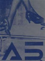 aaaaa
