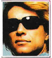bonjovijp