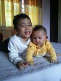akay_bupbe