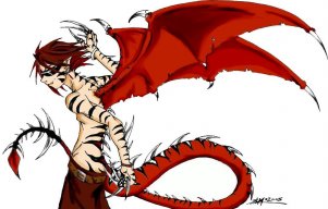dragonboy1080