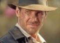 IndianaJones