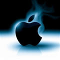 AppleG5
