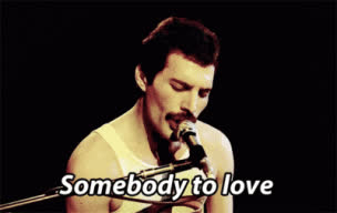 somebody2love