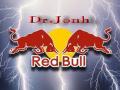Dr_Jonh