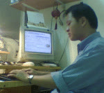 nguyenminh2001