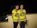lylinh91