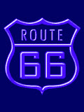 romeknight80s