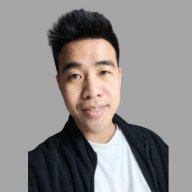 binhtua1