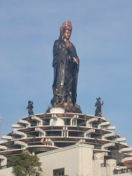 phunglehoang