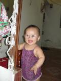 anlove