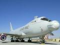 Boeing01