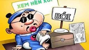 doancd4