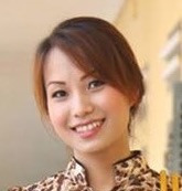 quangtelecom