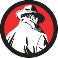 phongtran68