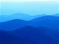 BlueGen