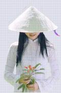 odamdau
