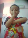 duankimloai