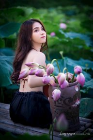 hangonline