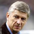 arsenal99