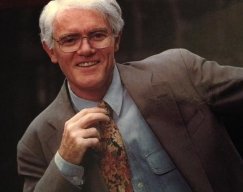 cunxinh511