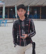 longthieuchu