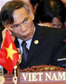 CHAIRMANF319