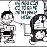 manucian369