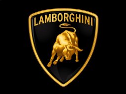 LAMBORGHlNl