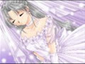 thanh123