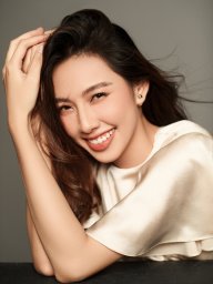 hathinhuy