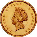 agoldusd