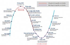 anh260677