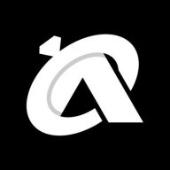 aQmen