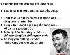 2010_KhoiDauMoiThanhCong